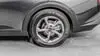 Florida Fine Cars - Used KIA K4 2025 ORLANDO LXS