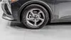 Florida Fine Cars - Used KIA K4 2025 ORLANDO LXS