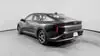 Florida Fine Cars - Used KIA K4 2025 ORLANDO LXS