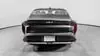 Florida Fine Cars - Used KIA K4 2025 ORLANDO LXS