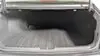 Florida Fine Cars - Used KIA K4 2025 ORLANDO LXS