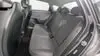 Florida Fine Cars - Used KIA K4 2025 ORLANDO LXS