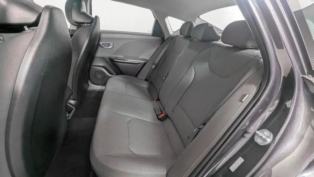Florida Fine Cars - Used KIA K4 2025 ORLANDO LXS