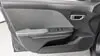 Florida Fine Cars - Used KIA K4 2025 ORLANDO LXS
