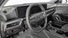 Florida Fine Cars - Used KIA K4 2025 ORLANDO LXS