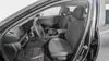 Florida Fine Cars - Used KIA K4 2025 ORLANDO LXS