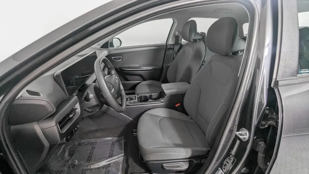 Florida Fine Cars - Used KIA K4 2025 ORLANDO LXS