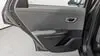 Florida Fine Cars - Used KIA K4 2025 ORLANDO LXS