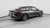 Florida Fine Cars - Used KIA K4 2025 ORLANDO LXS