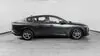 Florida Fine Cars - Used KIA K4 2025 ORLANDO LXS