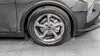 Florida Fine Cars - Used KIA K4 2025 ORLANDO LXS