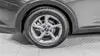 Florida Fine Cars - Used KIA K4 2025 ORLANDO LXS