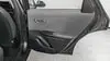 Florida Fine Cars - Used KIA K4 2025 ORLANDO LXS