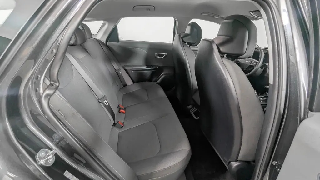 Florida Fine Cars - Used KIA K4 2025 ORLANDO LXS