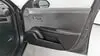 Florida Fine Cars - Used KIA K4 2025 ORLANDO LXS