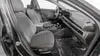 Florida Fine Cars - Used KIA K4 2025 ORLANDO LXS