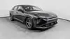 Florida Fine Cars - Used KIA K4 2025 ORLANDO LXS