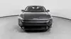 Florida Fine Cars - Used KIA K4 2025 ORLANDO LXS