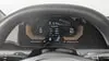 Florida Fine Cars - Used KIA K4 2025 ORLANDO LXS
