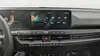 Florida Fine Cars - Used KIA K4 2025 ORLANDO LXS