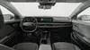 Florida Fine Cars - Used KIA K4 2025 ORLANDO LXS