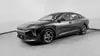 Florida Fine Cars - Used KIA K4 2025 ORLANDO LXS