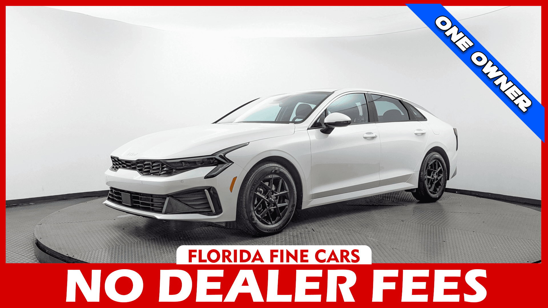Florida Fine Cars - 2026-KIA-K5-MIAMI-FL-Stock=162248