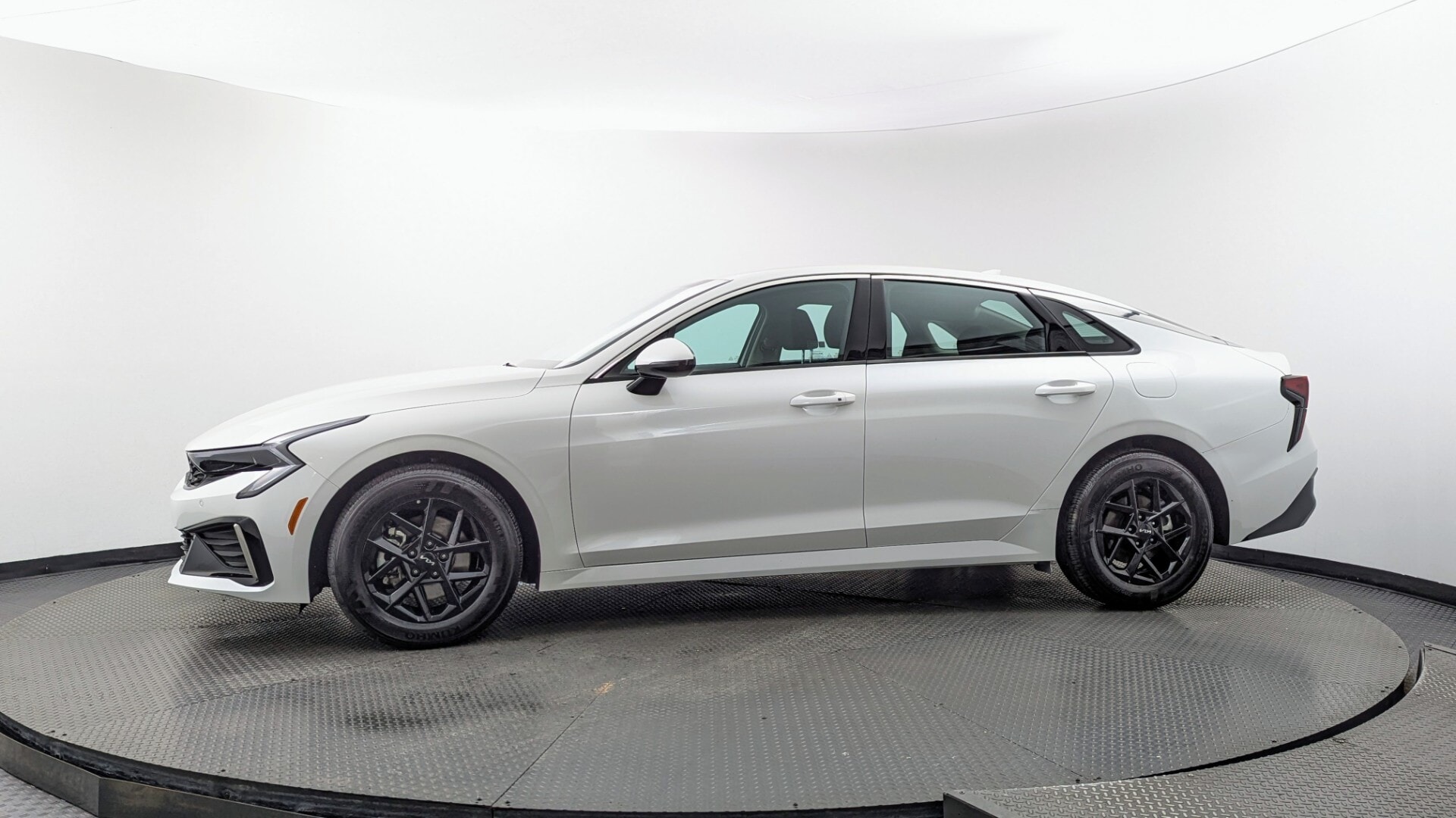 Florida Fine Cars - Used vehicle - SEDAN KIA K5 2026