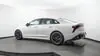 Florida Fine Cars - Used KIA K5 2026 MIAMI LXS
