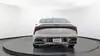 Florida Fine Cars - Used KIA K5 2026 MIAMI LXS