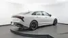 Florida Fine Cars - Used KIA K5 2026 MIAMI LXS