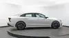 Florida Fine Cars - Used KIA K5 2026 MIAMI LXS