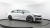 Florida Fine Cars - Used KIA K5 2026 MIAMI LXS