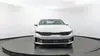 Florida Fine Cars - Used KIA K5 2026 MIAMI LXS