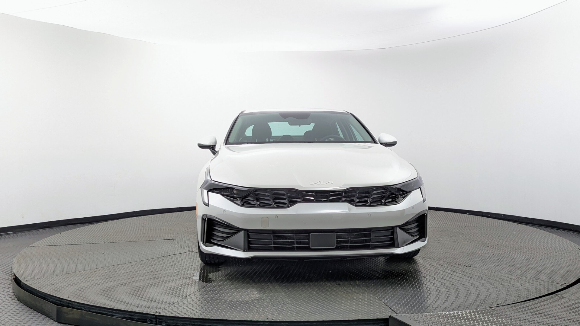 Florida Fine Cars - Used vehicle - SEDAN KIA K5 2026