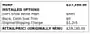 Florida Fine Cars - Used KIA K5 2026 MIAMI LXS