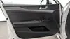 Florida Fine Cars - Used KIA K5 2026 MIAMI LXS
