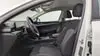 Florida Fine Cars - Used KIA K5 2026 MIAMI LXS