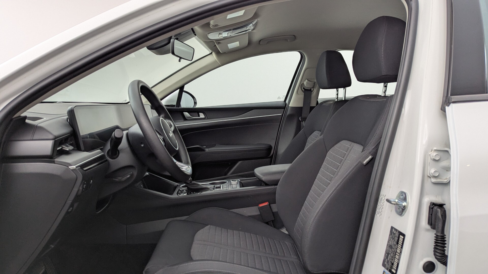 Florida Fine Cars - Used vehicle - SEDAN KIA K5 2026