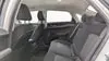 Florida Fine Cars - Used KIA K5 2026 MIAMI LXS