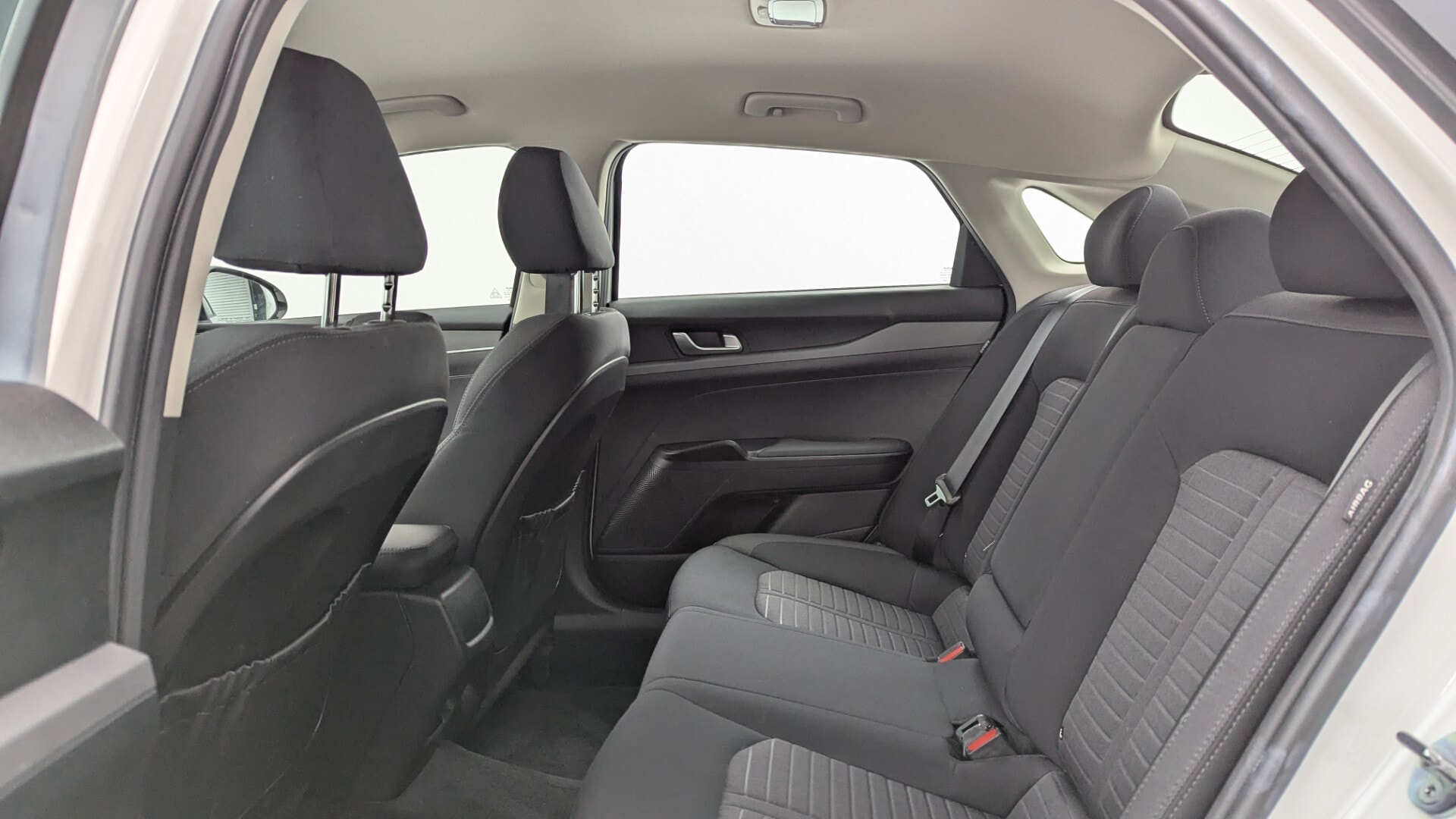 Florida Fine Cars - Used vehicle - SEDAN KIA K5 2026