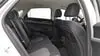 Florida Fine Cars - Used KIA K5 2026 MIAMI LXS