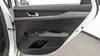 Florida Fine Cars - Used KIA K5 2026 MIAMI LXS