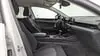 Florida Fine Cars - Used KIA K5 2026 MIAMI LXS