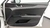 Florida Fine Cars - Used KIA K5 2026 MIAMI LXS