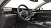 Florida Fine Cars - Used KIA K5 2026 MIAMI LXS