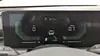 Florida Fine Cars - Used KIA K5 2026 MIAMI LXS