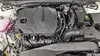 Florida Fine Cars - Used KIA K5 2026 MIAMI LXS
