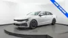 Florida Fine Cars - Used KIA K5 2026 MIAMI LXS