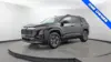 Florida Fine Cars - Used CHEVROLET EQUINOX 2025 MIAMI FWD LT
